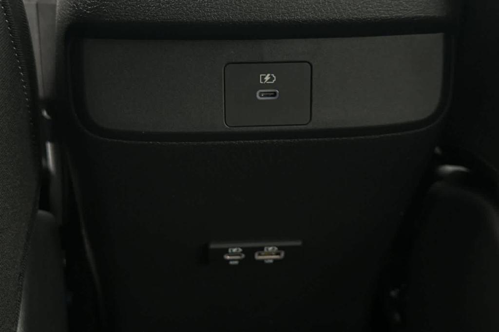 new 2026 Nissan Sentra car, priced at $23,624