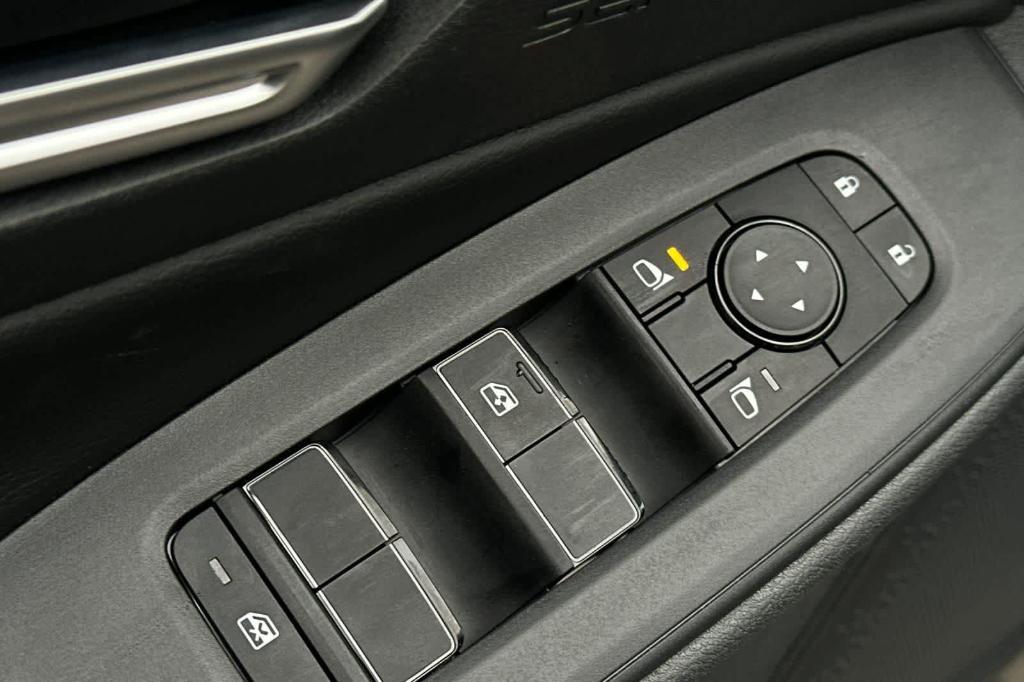 new 2026 Nissan Sentra car, priced at $23,624