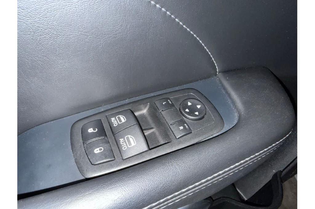 used 2023 Dodge Challenger car, priced at $36,217