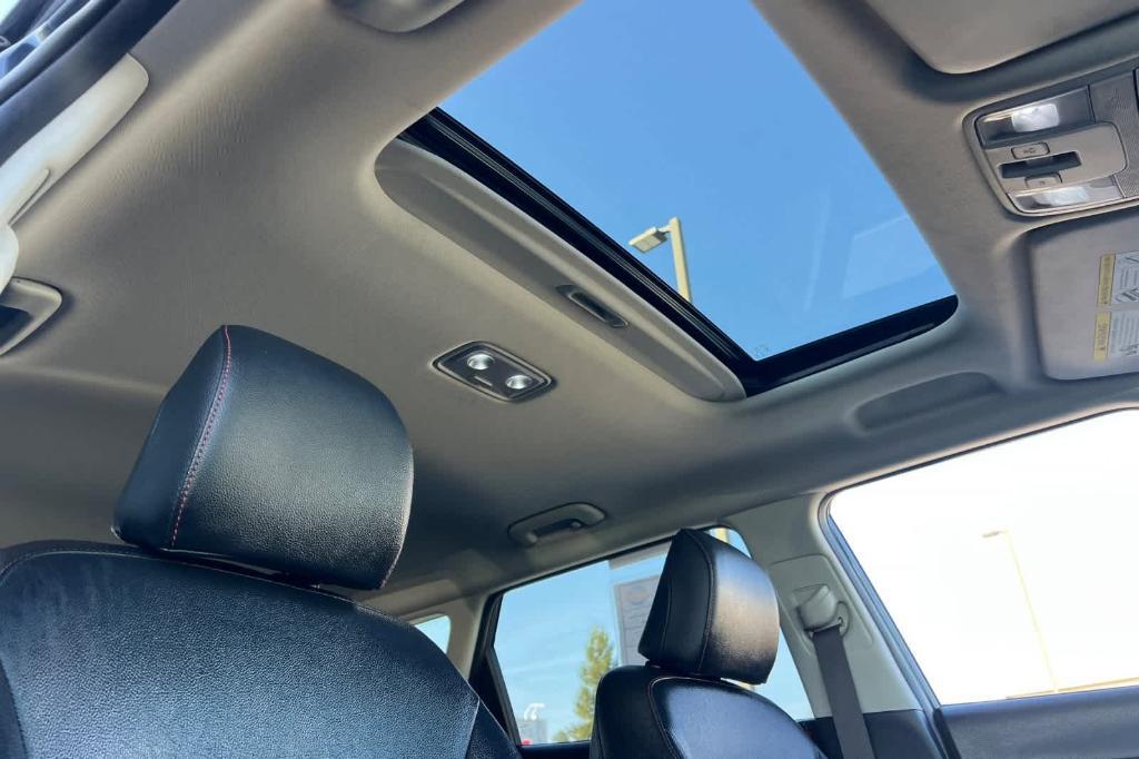 used 2020 Kia Soul car, priced at $13,488