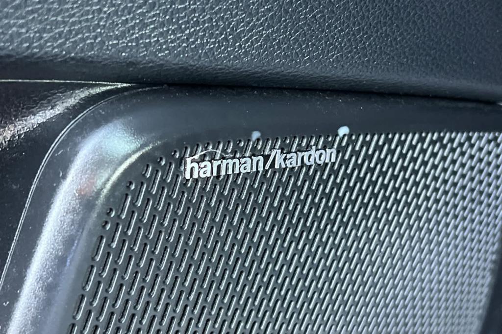 used 2020 Kia Soul car, priced at $13,488