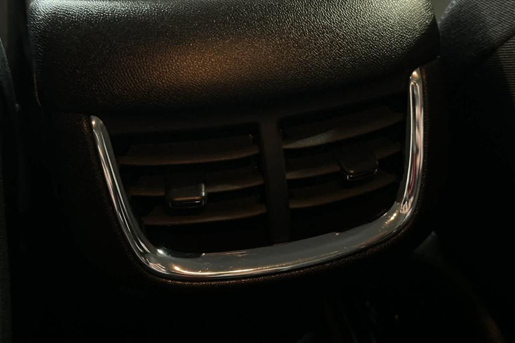 used 2023 Chevrolet Malibu car, priced at $19,140
