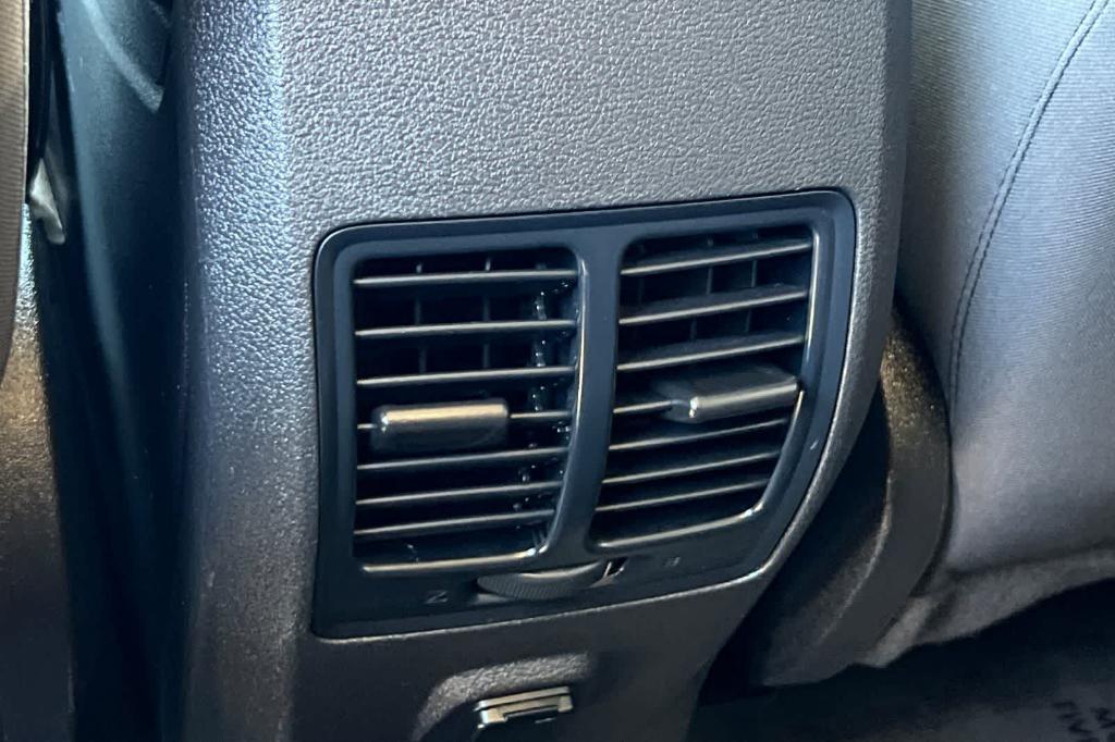 used 2018 Ford Escape car, priced at $10,256