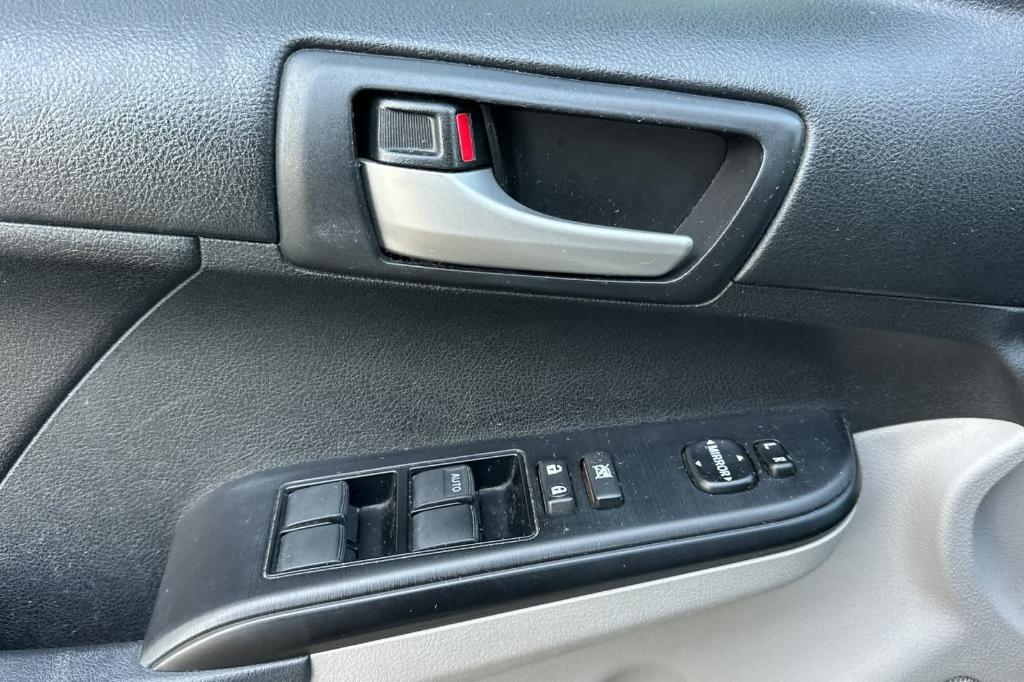 used 2012 Toyota Camry car, priced at $9,769