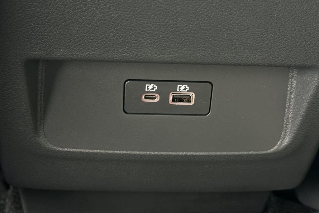 new 2026 Nissan Frontier car, priced at $35,819