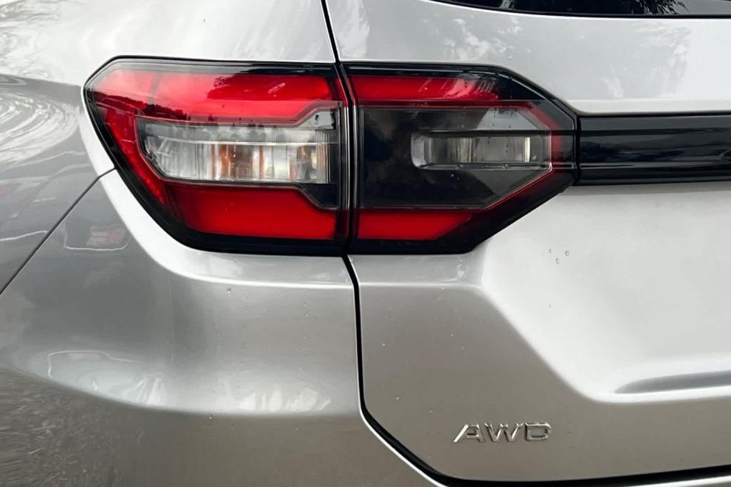 used 2024 Honda Pilot car, priced at $43,147