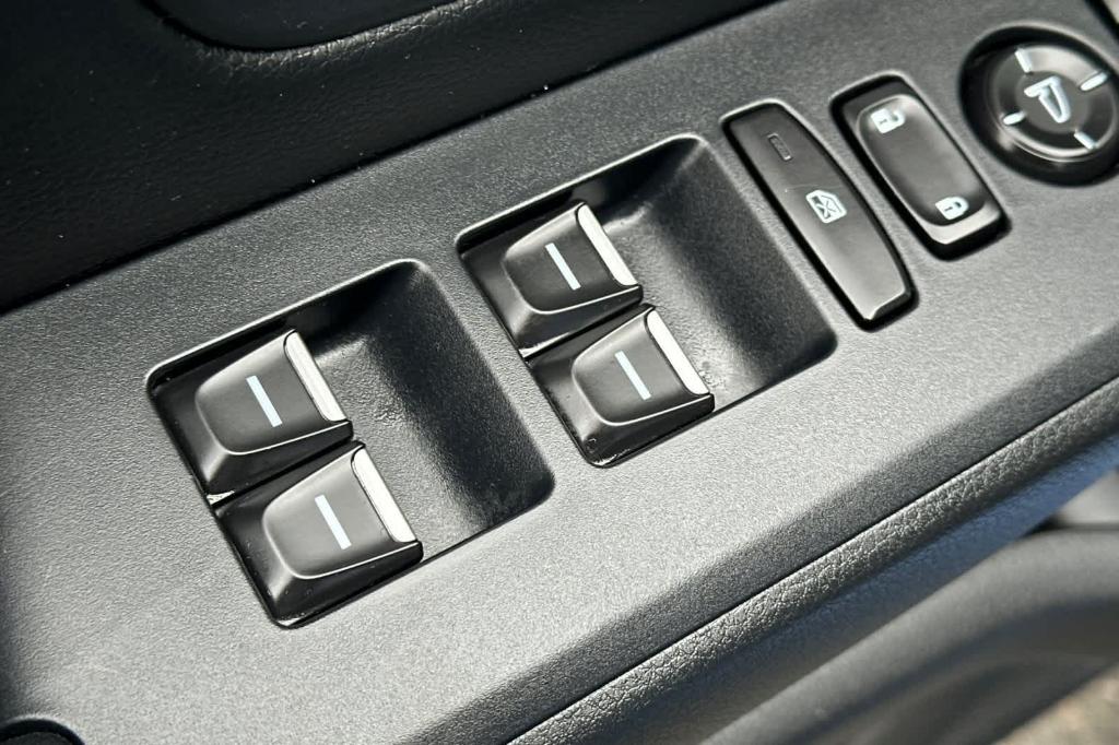 used 2023 Honda Pilot car, priced at $39,847