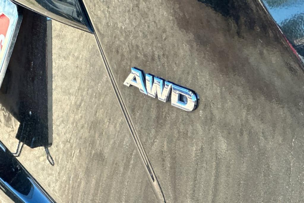 used 2015 Nissan Murano car, priced at $12,823