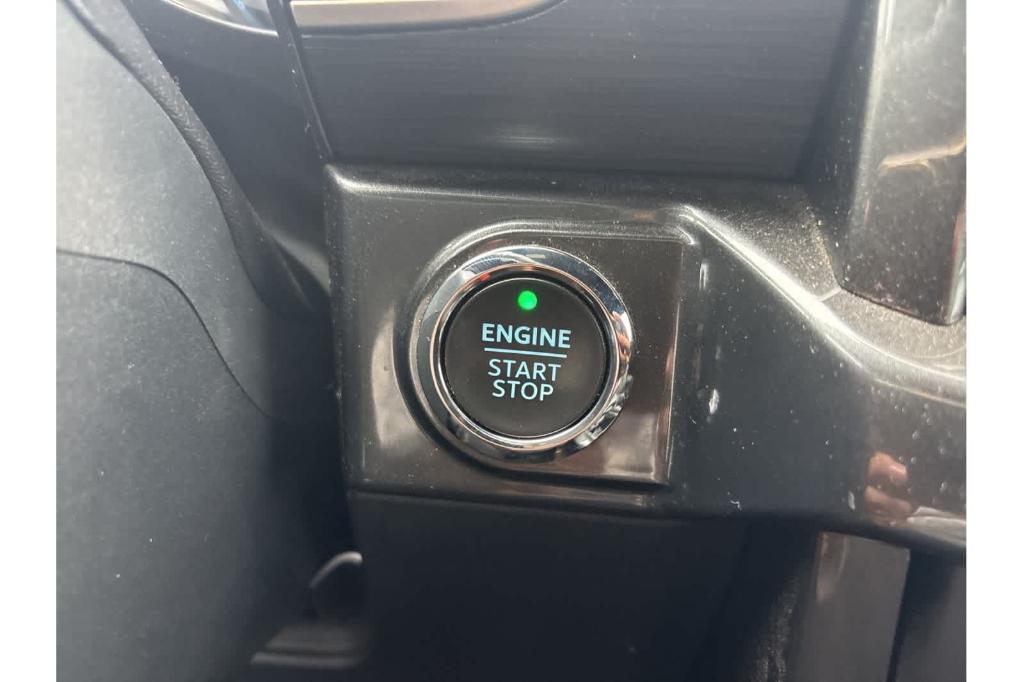 used 2021 Ford F-150 car, priced at $34,104