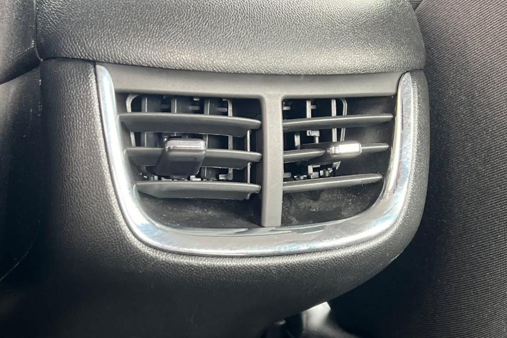 used 2024 Chevrolet Malibu car, priced at $17,335