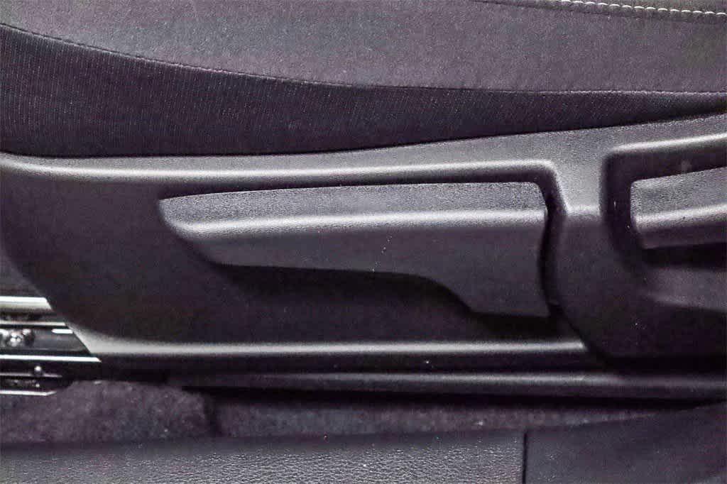 new 2025 Nissan Altima car, priced at $25,579