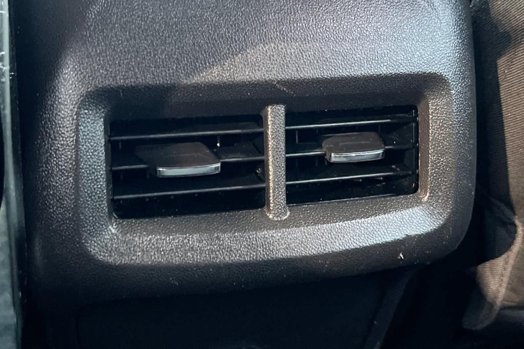 used 2018 GMC Terrain car, priced at $8,587