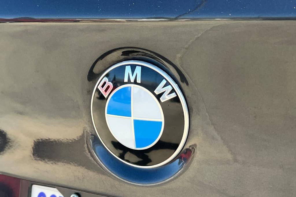 used 2015 BMW 535 car, priced at $10,979