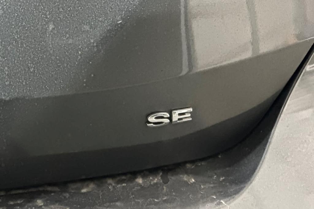 used 2017 Ford Focus car, priced at $8,174