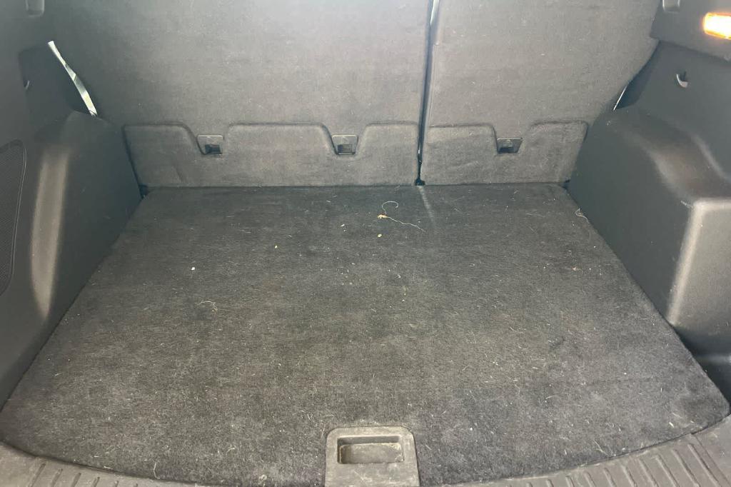 used 2014 Ford Escape car, priced at $11,743