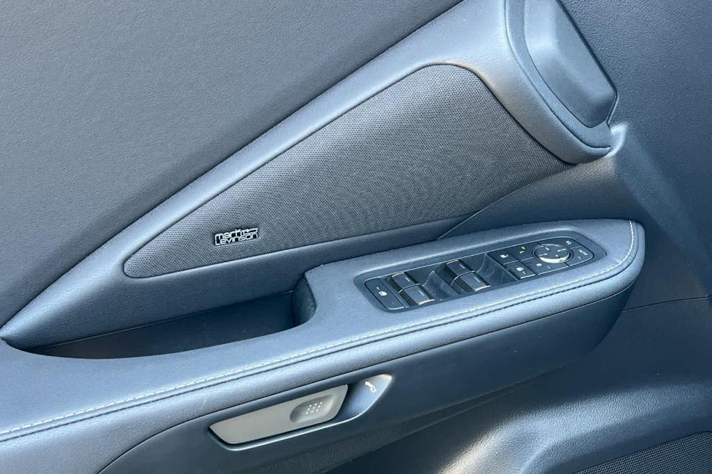 used 2026 Lexus TX 500h car, priced at $70,709