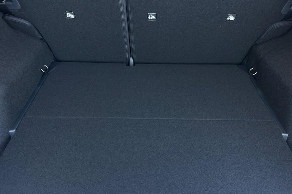 new 2026 Nissan Kicks car, priced at $30,543