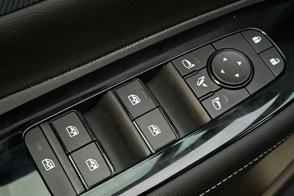 new 2026 Nissan Murano car, priced at $45,914