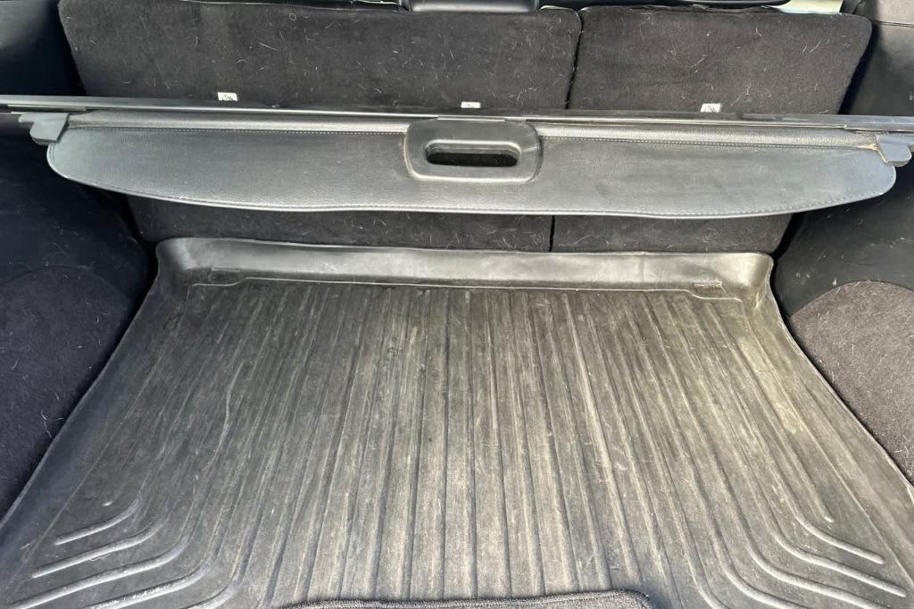 used 2015 Jeep Grand Cherokee car, priced at $10,448