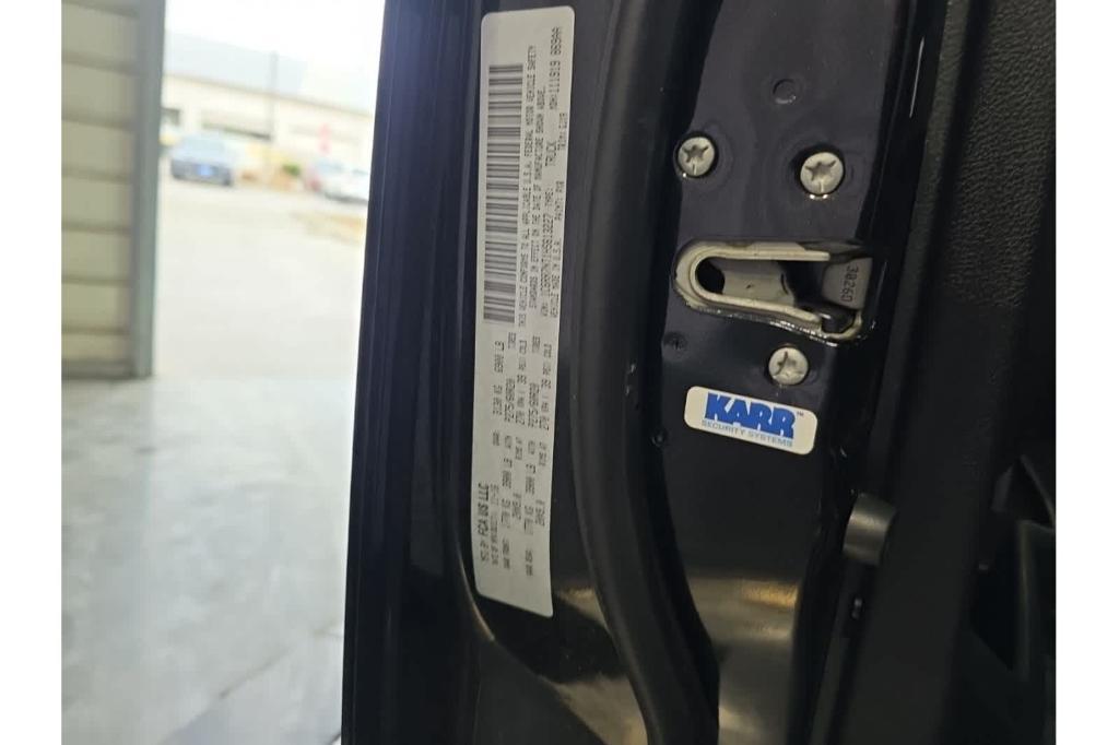 used 2017 Ram 1500 car, priced at $22,679