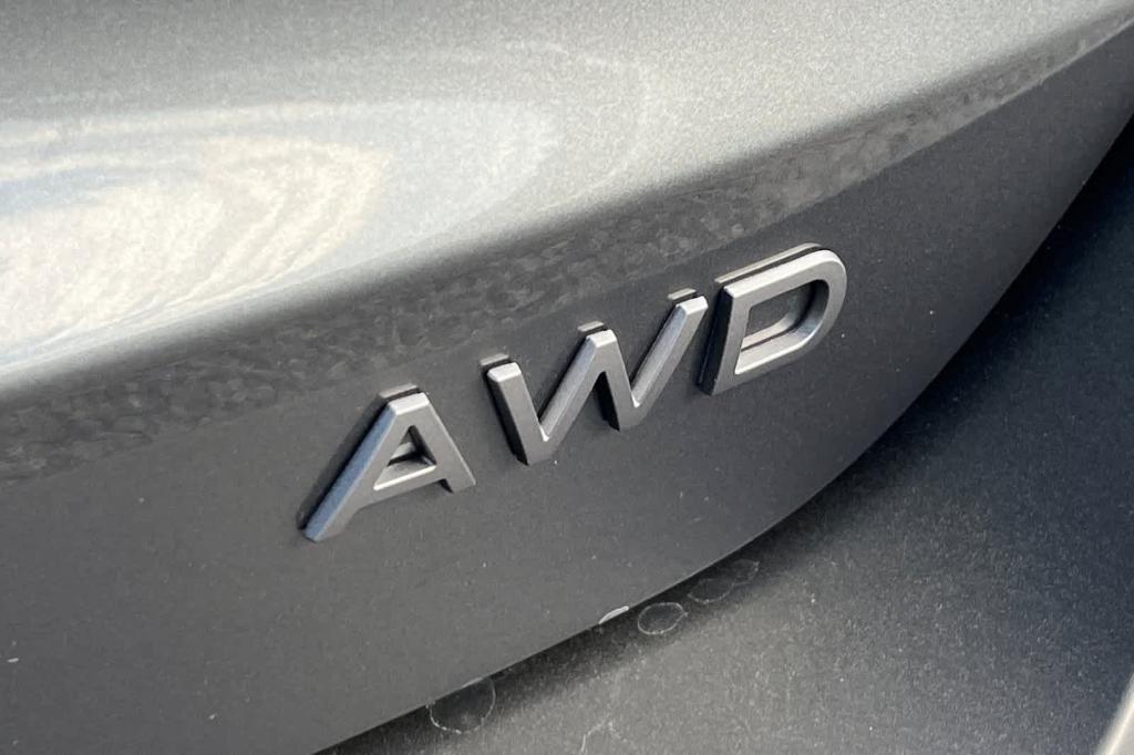 new 2026 Nissan Kicks car, priced at $26,226