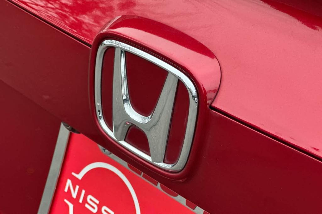 used 2018 Honda Accord car, priced at $18,499