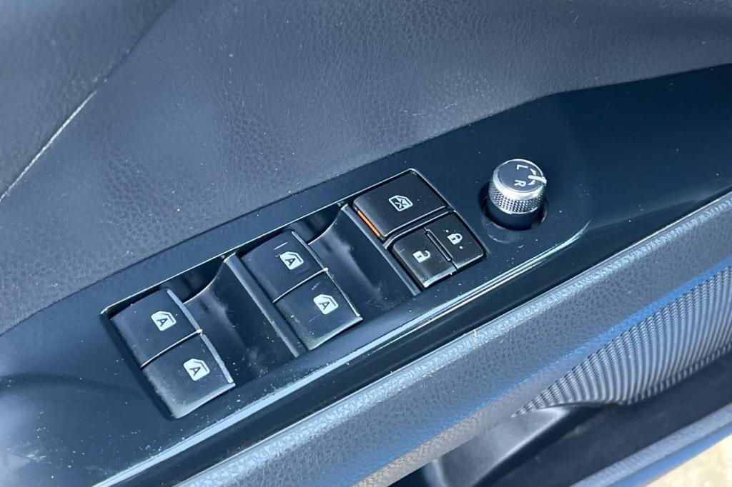 used 2019 Toyota Camry car, priced at $19,430