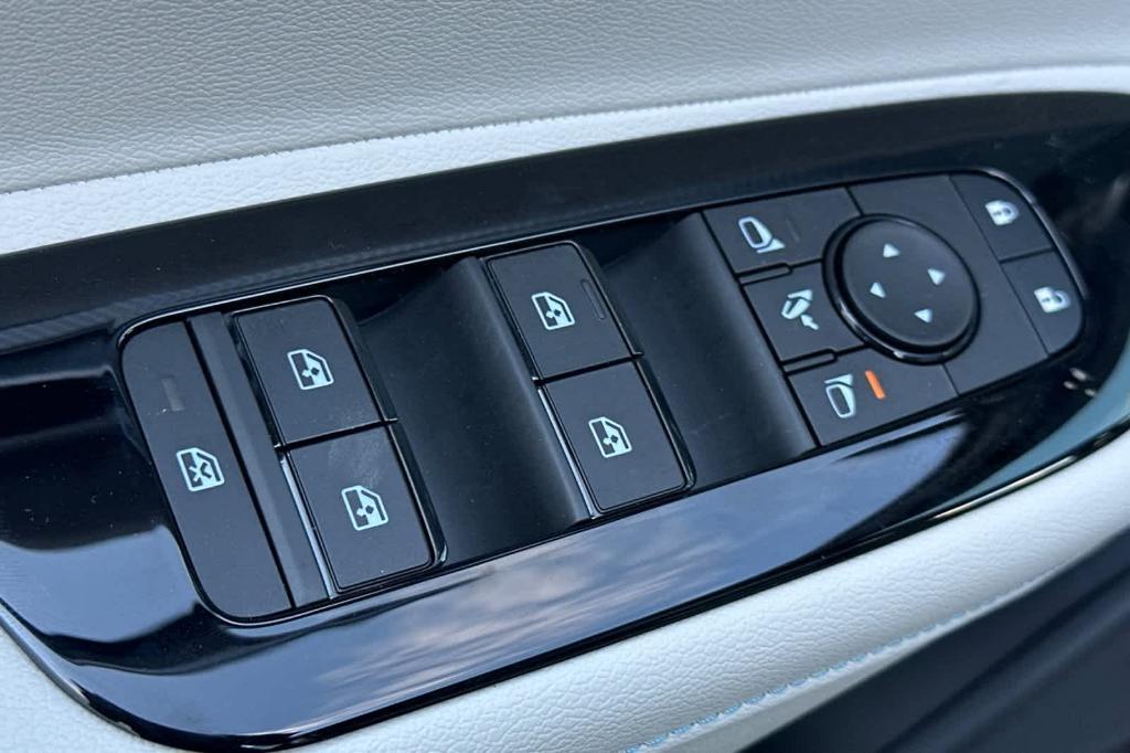 new 2026 Nissan Murano car, priced at $45,368