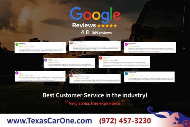 used 2003 Lexus SC 430 car, priced at $17,996