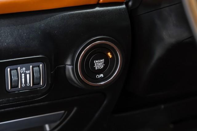 used 2018 Maserati Ghibli car, priced at $25,596