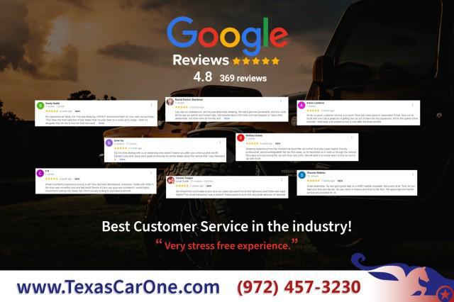 used 2023 Chevrolet Express 2500 car, priced at $25,596