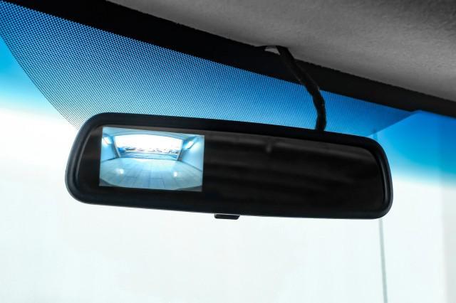 used 2023 Chevrolet Express 2500 car, priced at $25,596