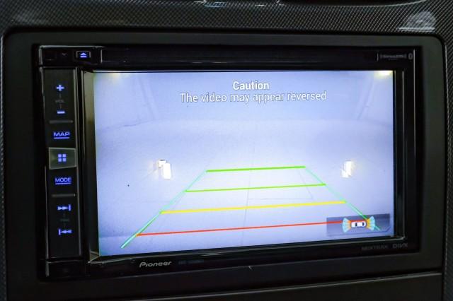 used 2008 Chevrolet Corvette car, priced at $23,996