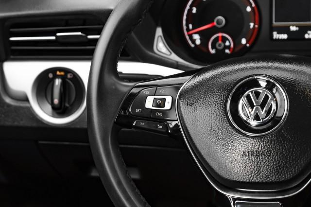 used 2021 Volkswagen Passat car, priced at $14,996