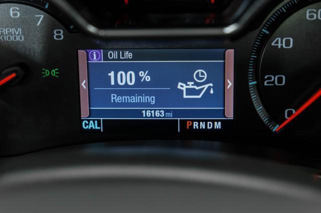 used 2014 Chevrolet Impala car, priced at $16,996