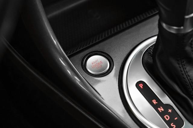 used 2017 Volkswagen Beetle car, priced at $17,596