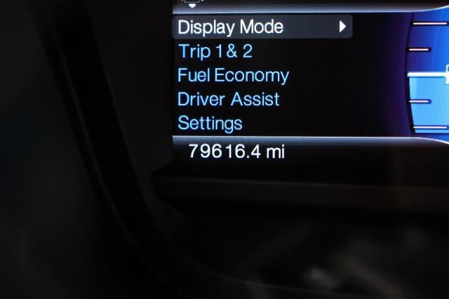 used 2014 Ford Explorer car, priced at $16,596