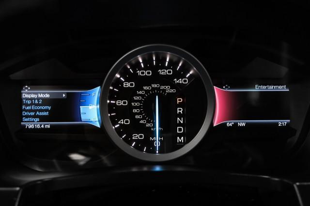 used 2014 Ford Explorer car, priced at $16,596