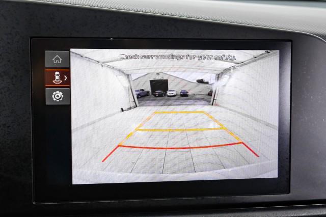 used 2024 Kia Niro car, priced at $24,996