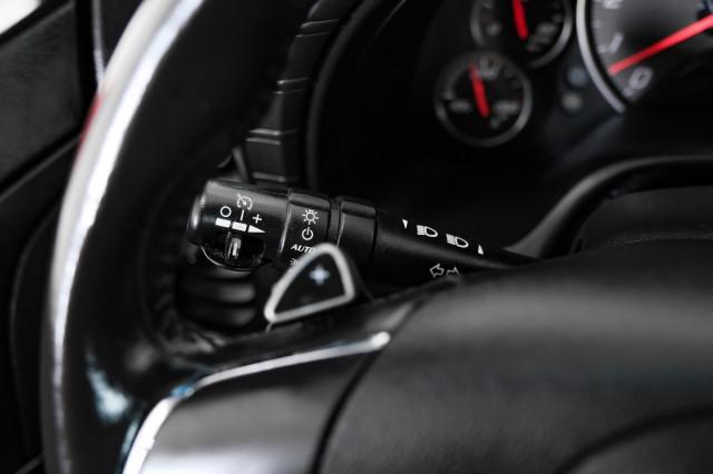 used 2012 Chevrolet Corvette car, priced at $32,996