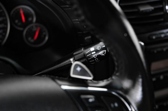 used 2012 Chevrolet Corvette car, priced at $32,996