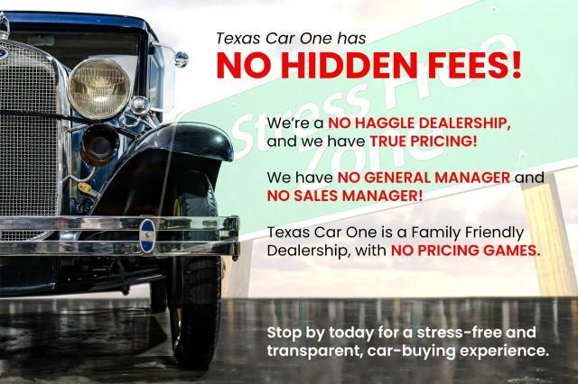 used 2019 Nissan Titan XD car, priced at $28,996