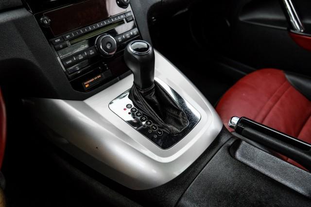 used 2007 Saturn Sky car, priced at $10,996