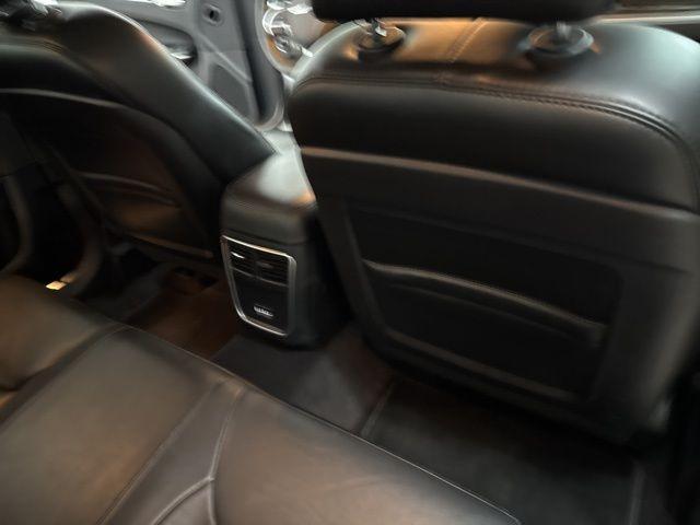 used 2016 Chrysler 300 car, priced at $9,995