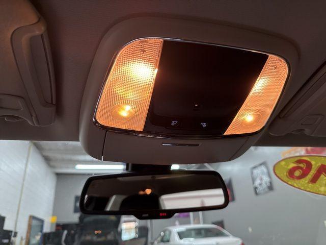 used 2016 Chrysler 300 car, priced at $9,995