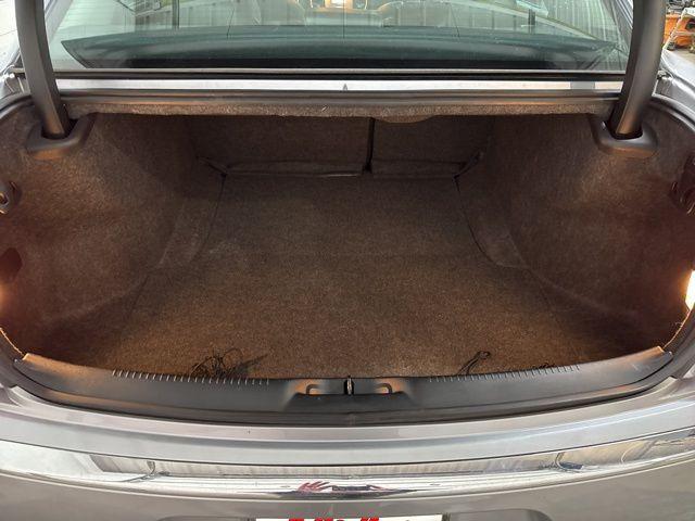 used 2016 Chrysler 300 car, priced at $9,995