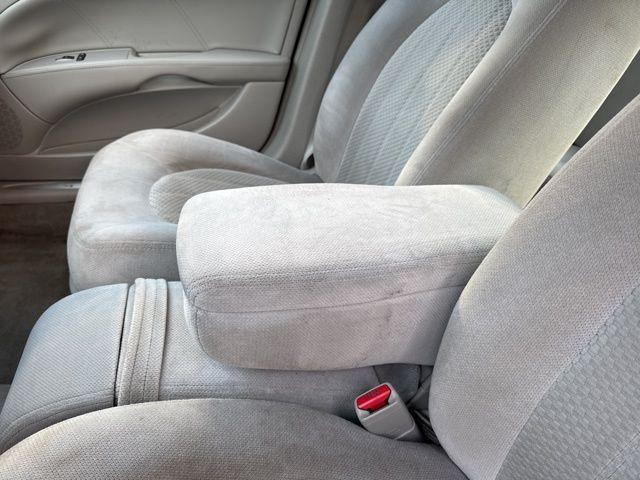 used 2011 Buick Lucerne car, priced at $9,555