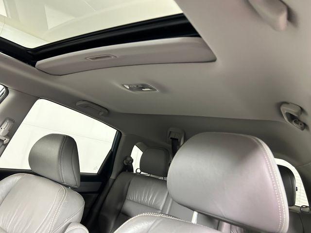 used 2011 Honda CR-V car, priced at $11,983