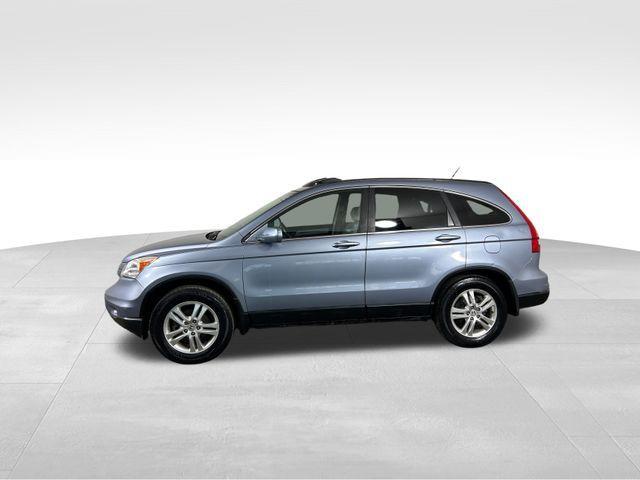 used 2011 Honda CR-V car, priced at $11,983