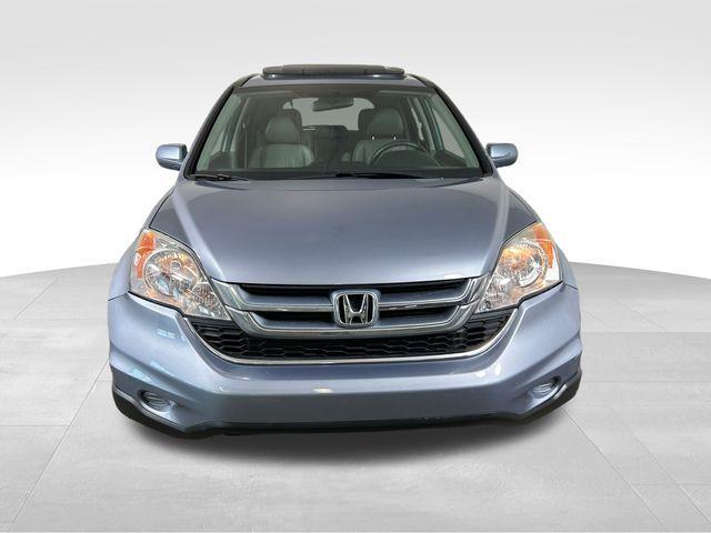 used 2011 Honda CR-V car, priced at $11,983